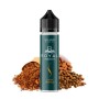 Classic Heritage Royal Tobacco Flavor Shots