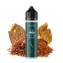 Dry Leaf Royal Tobacco Flavor Shots