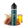 Roasted Oak Reserve Royal Tobacco Flavor Shots