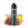 Roasted Oak Reserve Royal Tobacco Flavor Shots