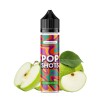 Sour Apple Pop Shots Flavor Shots