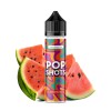 Watermelon Pop Shots Flavor Shots