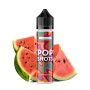 Watermelon Pop Shots Flavor Shots