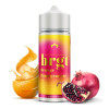 Orange Pomegranate BRGT Flavor Shot