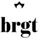 BRGT