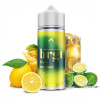 Fizzy Lemonade BRGT Flavor Shot
