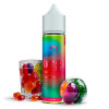 Fruit Gummies BRGT Flavor Shot