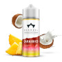 Caraibico Scandal Flavor Shot