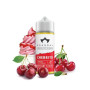 Cherrito Scandal Flavor Shot 120ml