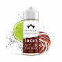 Cocky Scandal Flavor Shot