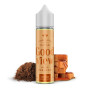 Caramel Tobacco Good View Scandal Flavors 60ml