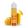 Smoothie Mango Good View Scandal Flavors 60ml