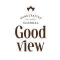 Good View Scandal Flavors