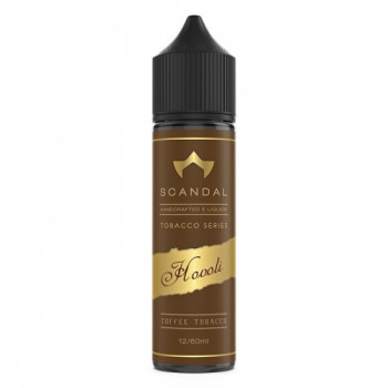 Hovoli Scandal Flavor Shot 60ml