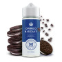 Orreo Biscuit M.I Juice 120ml