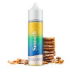 Butter Cookies Smooth Scandal Flavor Shot 60ml