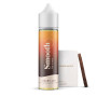 Cigarillos Smooth Scandal Flavor Shot 60ml