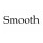 Smooth