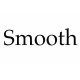 Smooth
