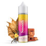 Sweet Tribeca Smooth Scandal Flavor Shot 60ml