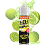 Key Lime Cream S-Elf Juice 60ml
