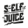 S-Elf Juice