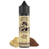 Mr. Tobacco Cream Wafer 10ml/60ml