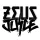 Zeus Juice