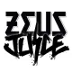 Zeus Juice