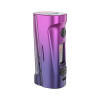 Aspire Boxxer Mod 80w