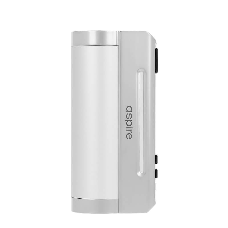 Aspire Zelos M80 2600mah 80w Mod