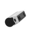 Aspire Zelos M80 2600mah 80w Mod