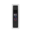 Aspire Zelos M80 2600mah 80w Mod