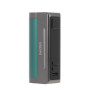 Aspire Zelos M80 2600mah 80w Mod