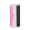 Aspire Zelos M80 2600mah 80w Mod