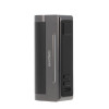 Aspire Zelos M80 2600mah 80w Mod
