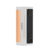 Aspire Zelos M80 2600mah 80w Mod