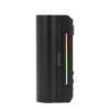 Aspire Zelos X80 Mod 80w