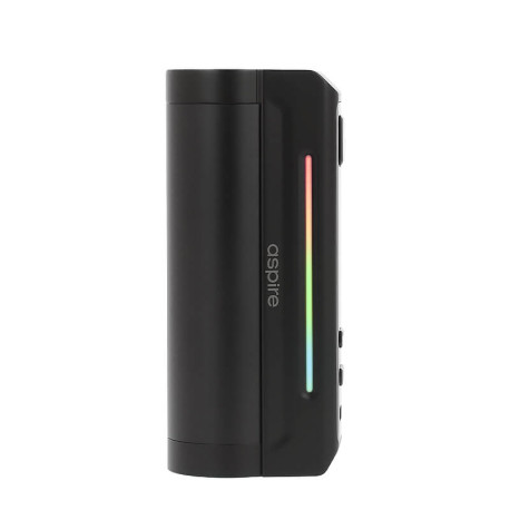 Aspire Zelos X80 Mod 80w