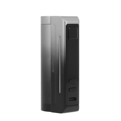 Aspire Zelos X80 Mod 80w