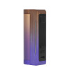 Aspire Zelos X80 Mod 80w