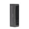 Aspire Zelos X80 Mod 80w
