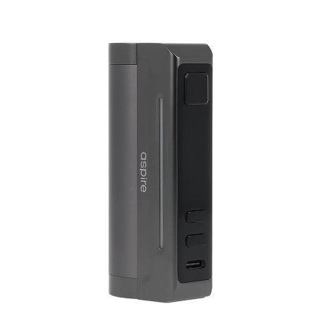 Aspire Zelos X80 Mod 80w