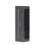 Aspire Zelos X80 Mod 80w