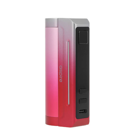 Aspire Zelos X80 Mod 80w