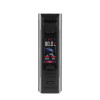Aspire Zelos X80 Mod 80w