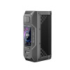Thelema Q200 Pro 200W Mod - Lost Vape