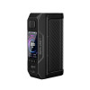 Thelema Q200 Pro 200W Mod - Lost Vape