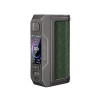 Thelema Q200 Pro 200W Mod - Lost Vape