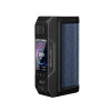 Thelema Q200 Pro 200W Mod - Lost Vape